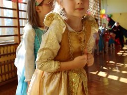 46743652910318826154063536286490928903040227n